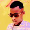user3241851958775