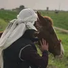أبـو لـِين | السلفي 1431ه‍🇮🇶