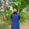 khanofficial7700