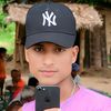 jayram.yadav78