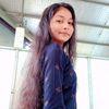 thashiii.girl.00