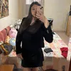 liaaa_1674
