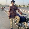 lashari.saab.k..9