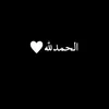 muslimm__00