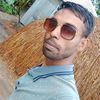 md.saddam8638
