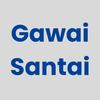 gawai.santai