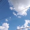 aska44_
