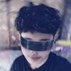 solo..boy09