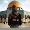 iram.ch42