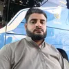 sajjad34096
