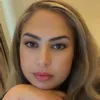 hayetti78