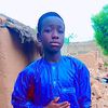 charafe__235