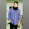 hanif.malik997