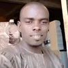 fuguusman