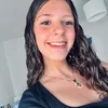 matii_tavares0