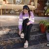 asifasheikh001