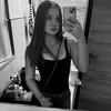 sara.acquistii