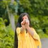angelnoor485