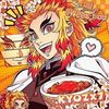 .rengoku63o