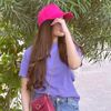 atitudegirl1235