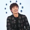 shine_2551