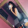 ll._lima7