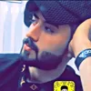 jhguhgg1