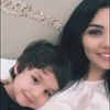safiyya3882