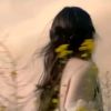 fairy._.599