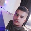 ali.mohamad486