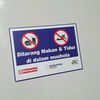 sehatkayabahagiaamin