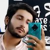 naeembhatti.4u