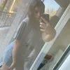 dimitra_ntriz