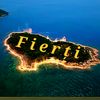 Fierți pe bârfa