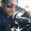 iqram.khan345