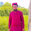 rajab.khan803