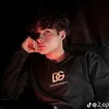 j.ikf