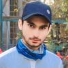 ilyas.khan8370