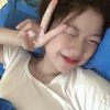 kataiy801