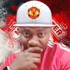 onuel24