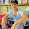 hamzaratta18