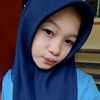chaa_muu