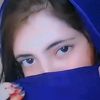 user810951751168