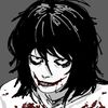 riotvamps