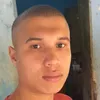carlosrobertoso521