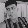 dav17__