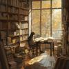 cozyreadingcorner2