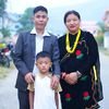 chandrathadadarlamimgr9