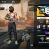 ashdri49