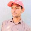 m..r.adeel8521